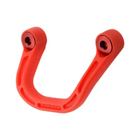 DMM Stowaway (Large)