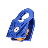 DMM Gyro PM Pulley