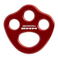 DMM XSRE Mini Rig Plate