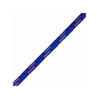 DONAGHYS Cougar Blue 11.7mm Rope (PER METRE)