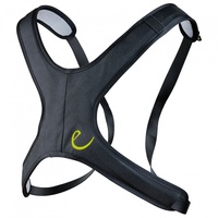 EDELRID Agent Chest Harness