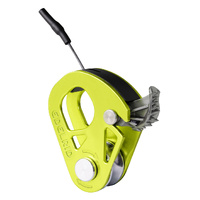 EDELRID SPOC Ultralight Pulley