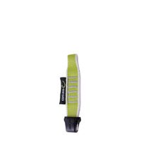 EDELRID Nylon Quickdraw Sling 8cm