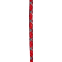 EDELRID Dynamite 11mm Dynamic Rope Red (200m ROLL)