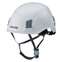 EDELRID SERIUS Height Work Helmet