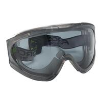 Force360 Guardian Goggle (SMOKE) | CARTON OF 20