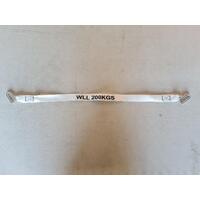 Hanging Strap WLL 200kg 25 x 700mm (PACK OF 25)