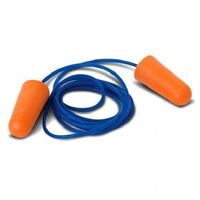 Pro Choice ProBullet Earplugs CORDED Class 5 (CARTON OF 1000)