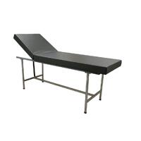 First Aid Room Examination Table