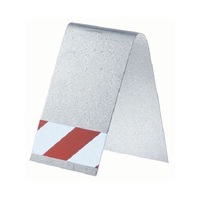 VISION SAFE FOXFIRE Metal Stand