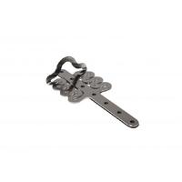 SafetyLink FROGLINK Permanent Metal Roof Anchor With Rivets