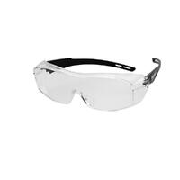BEAVER Frontier OSPX Clear Over-Glasses (BOX OF 12)