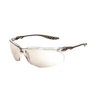 BEAVER Frontier X-Caliber Safety Glasses (LIGHT MIRROR) Box of 12