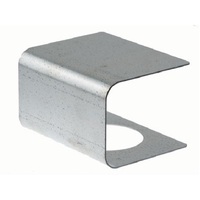 VISION SAFE FOXFIRE U Traffic Cone Bracket