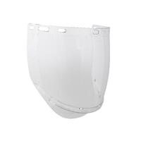 FORCE360 Aegis Replacement Visor Clear