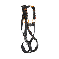 SKYLOTEC IGNITE ION STRAP Harness