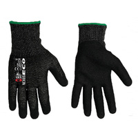 YSF Nexus Eco Cut Resistant Glove Cut 5/Level C (PACK OF 12)