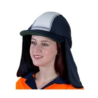 VISION SAFE UVETO Gobi Over Hat