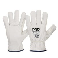 PRO CHOICE RIGGAMATE Cut Resistant Goat Grain Premium Gloves