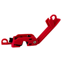 Grip Tight Circuit Breaker Lockout