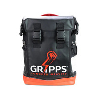 GRIPPS Mule Tool Backpack 20kg