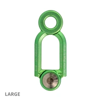 GRIPPS SnapLock (LARGE)