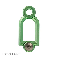 GRIPPS SnapLock (EXTRA LARGE)