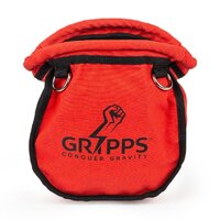 GRIPPS Bolt-Safe Pouch (PACK OF 10)