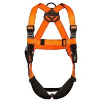 LINQ ESSENTIAL Harness by Pro Choice (H101)
