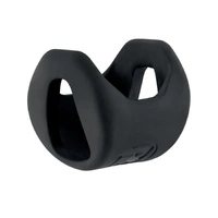 PETZL STRING M (PACK OF 10)