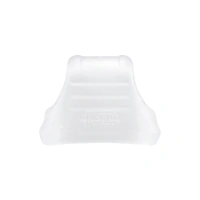 PETZL STRING XL (PACK OF 10)