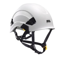 PETZL VERTEX Helmet AS/NZS Approved