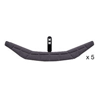 PETZL Headband Standard Foam (PACK OF 5)