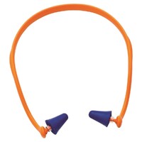 PRO CHOICE ProBand Headband Earplug Class 4 (BOX OF 10)