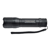 Perfect Image High Powered Zoom Torch