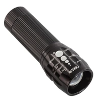 Perfect Image Mini Zoom Torch 300 Lumens