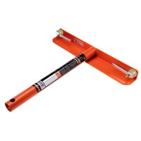 LINQ ROOF-T Temporary Anchor T Bar