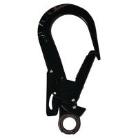 LINQ Triple Action Steel Scaffold Hook