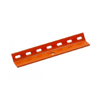 LINQ V-Bar Tetha 280mm Roof Anchor (BOX OF 10)