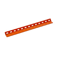 LINQ V-Bar Tetha 500mm Roof Anchor (BOX OF 10)
