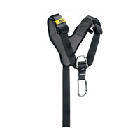 PETZL TOP Chest harness