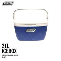 THORZT 21L Ice Box