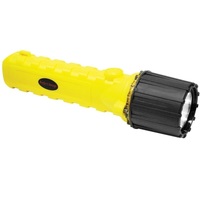 Perfect Image Intrinsically Safe Torch