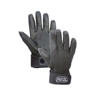 PETZL Cordex Gloves