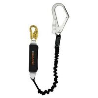 SKYLOTEC 2m Shock Absorbing Lanyard BFD