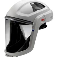 3M M-106 Versaflo Faceshield