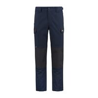 MAGNUM STEALTH I-Shield Water, Liquid and Oil Repellent Pants (NAVY)