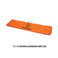 FERNO Universal Backboard & Scoop Carry Case