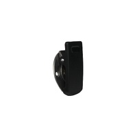 GME Speaker Microphone Clip to Suit MC011