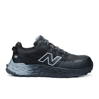 New Balance Fresh Foam Cremorne Safety Shoe